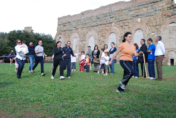 Trofeo Podistica Solidarietà (02/11/2008) trofeo_2783