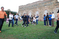 trofeo_2784