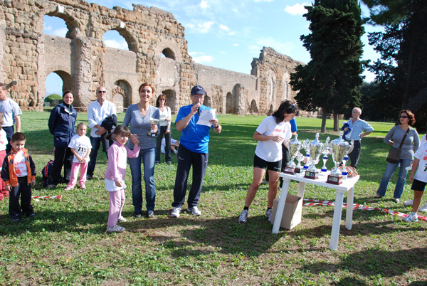 Trofeo Podistica Solidarietà (02/11/2008) trofeo_2792