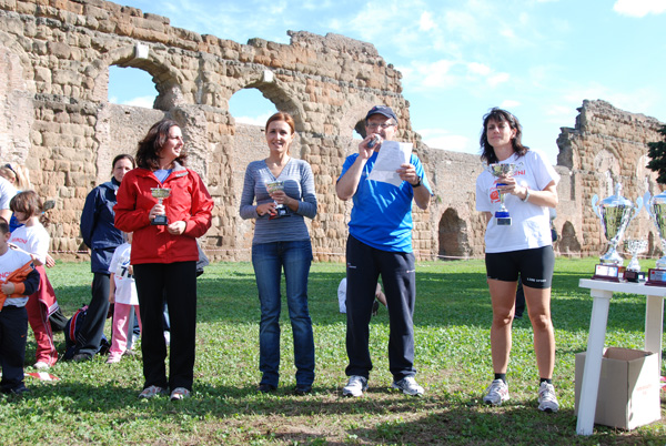 Trofeo Podistica Solidarietà (02/11/2008) trofeo_2794