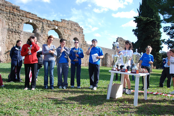 Trofeo Podistica Solidarietà (02/11/2008) trofeo_2796