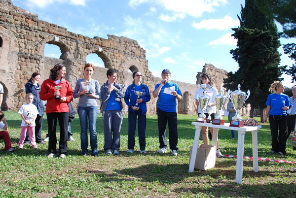 Trofeo Podistica Solidarietà (02/11/2008) trofeo_2797