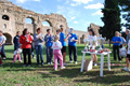 trofeo_2798