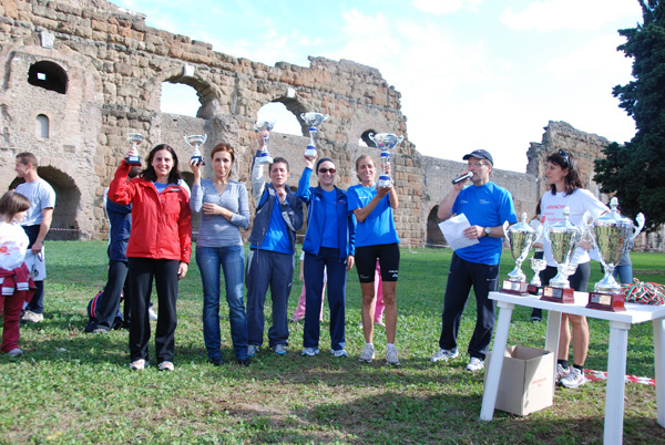 Trofeo Podistica Solidarietà (02/11/2008) trofeo_2801