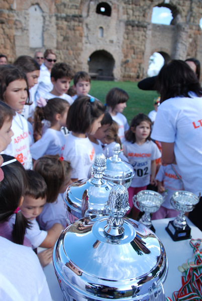 Trofeo Podistica Solidarietà (02/11/2008) trofeo_2810