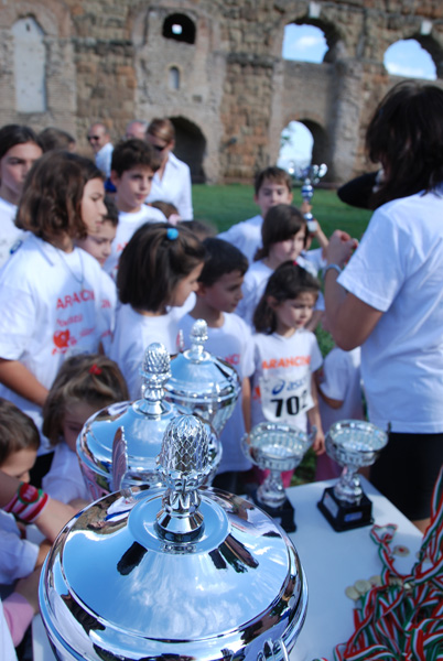 Trofeo Podistica Solidarietà (02/11/2008) trofeo_2811