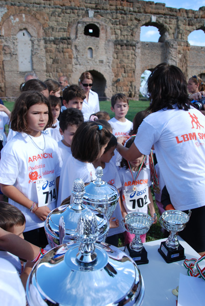 Trofeo Podistica Solidarietà (02/11/2008) trofeo_2812