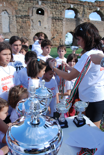 Trofeo Podistica Solidarietà (02/11/2008) trofeo_2813