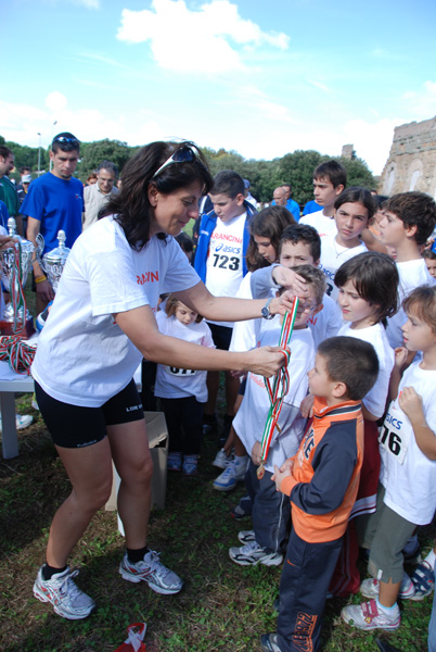 Trofeo Podistica Solidarietà (02/11/2008) trofeo_2814