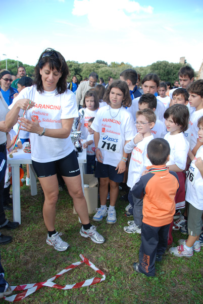 Trofeo Podistica Solidarietà (02/11/2008) trofeo_2815