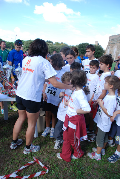 Trofeo Podistica Solidarietà (02/11/2008) trofeo_2816