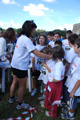 trofeo_2817