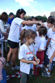 trofeo_2818