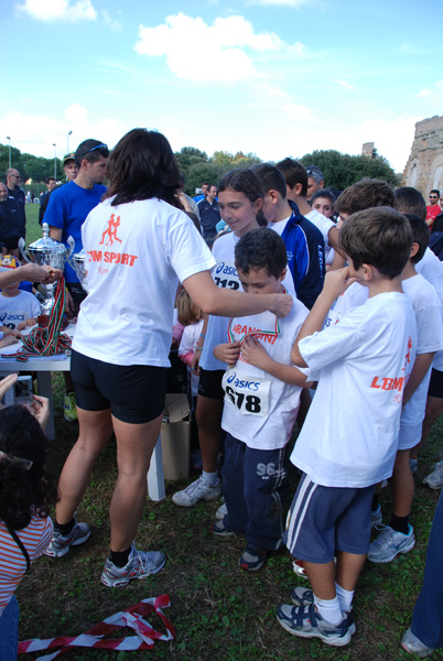 Trofeo Podistica Solidarietà (02/11/2008) trofeo_2820