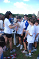 trofeo_2821