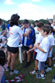 trofeo_2822