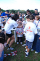 trofeo_2825