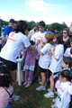 trofeo_2830