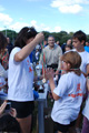 trofeo_2831
