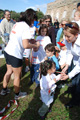 trofeo_2834