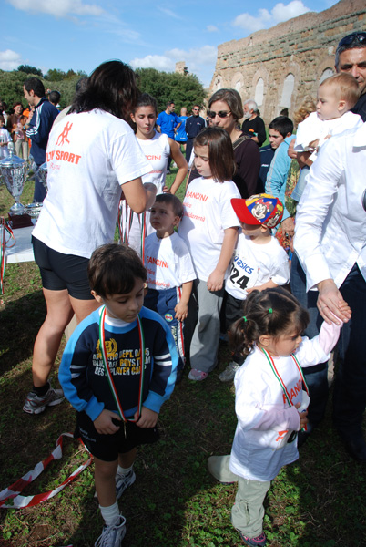 Trofeo Podistica Solidarietà (02/11/2008) trofeo_2835