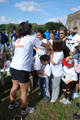trofeo_2837