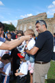 trofeo_2838