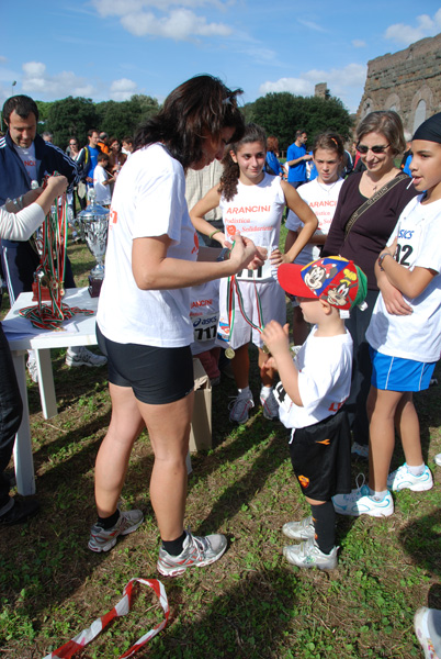 Trofeo Podistica Solidarietà (02/11/2008) trofeo_2841