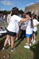 trofeo_2842