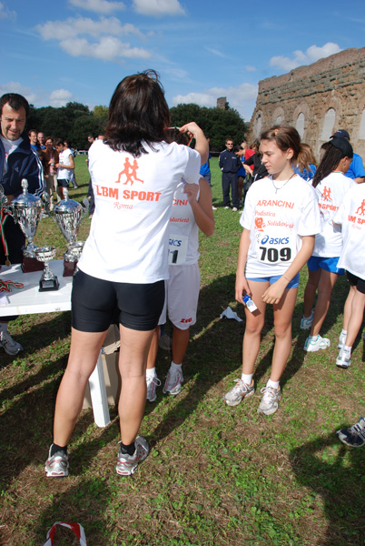 Trofeo Podistica Solidarietà (02/11/2008) trofeo_2843