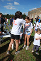 trofeo_2844