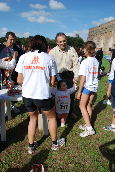 Trofeo Podistica Solidarietà (02/11/2008) trofeo_2845