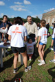 trofeo_2845