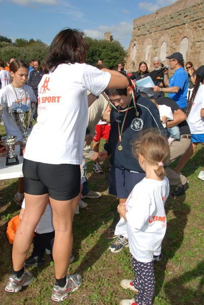 Trofeo Podistica Solidarietà (02/11/2008) trofeo_2849