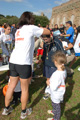trofeo_2849