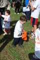 trofeo_2852