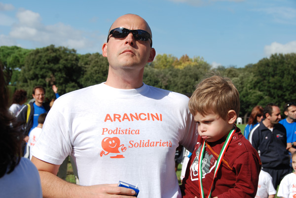 Trofeo Podistica Solidarietà (02/11/2008) trofeo_2857