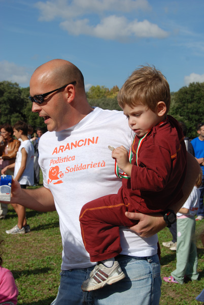 Trofeo Podistica Solidarietà (02/11/2008) trofeo_2858