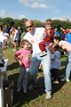 trofeo_2861