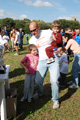 trofeo_2862