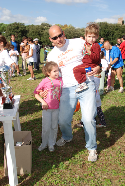 Trofeo Podistica Solidarietà (02/11/2008) trofeo_2863
