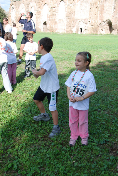 Trofeo Podistica Solidarietà (02/11/2008) trofeo_2864