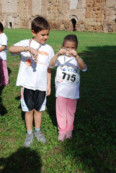 Trofeo Podistica Solidarietà (02/11/2008) trofeo_2865