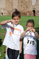 trofeo_2866