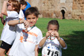 trofeo_2867