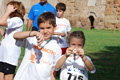 trofeo_2868