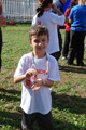 trofeo_2869