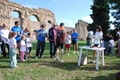 trofeo_2870
