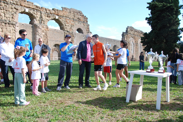 Trofeo Podistica Solidarietà (02/11/2008) trofeo_2871