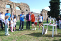 trofeo_2871